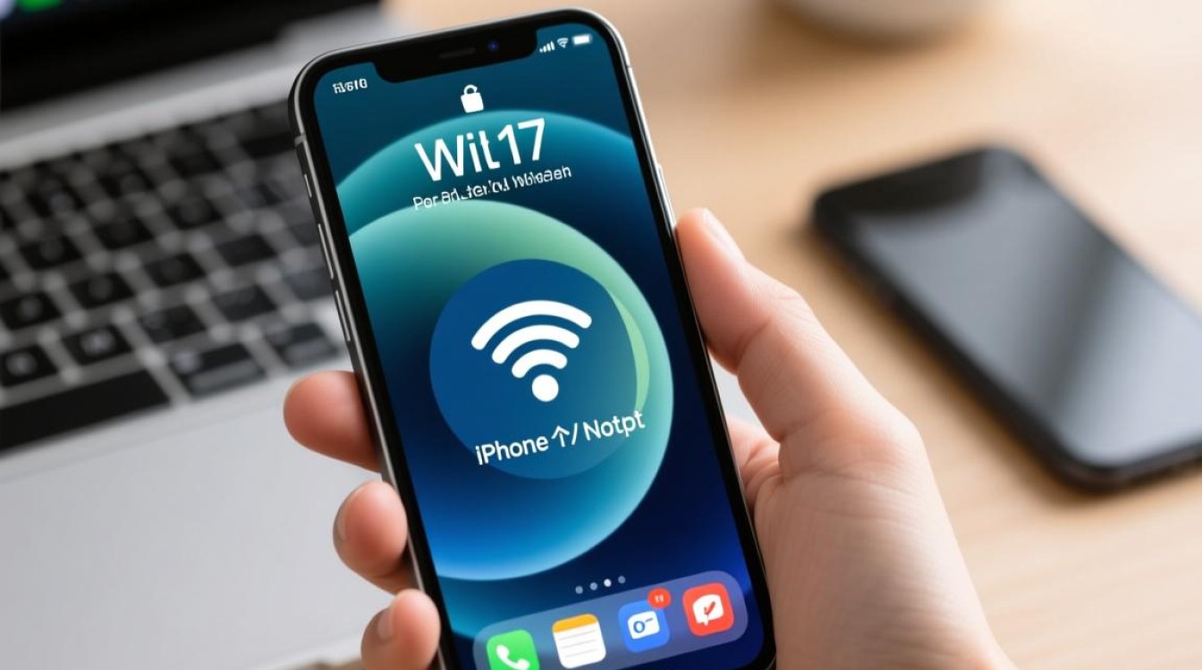 设备无法加入iPhone热点,到底是什么原因导致的? 设备无法加入iPhone热点,到底是什么原因导致的?