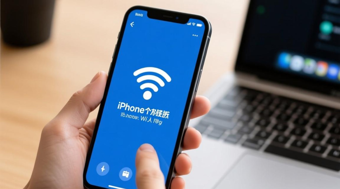 设备无法加入iPhone热点,到底是什么原因导致的? 设备无法加入iPhone热点,到底是什么原因导致的?