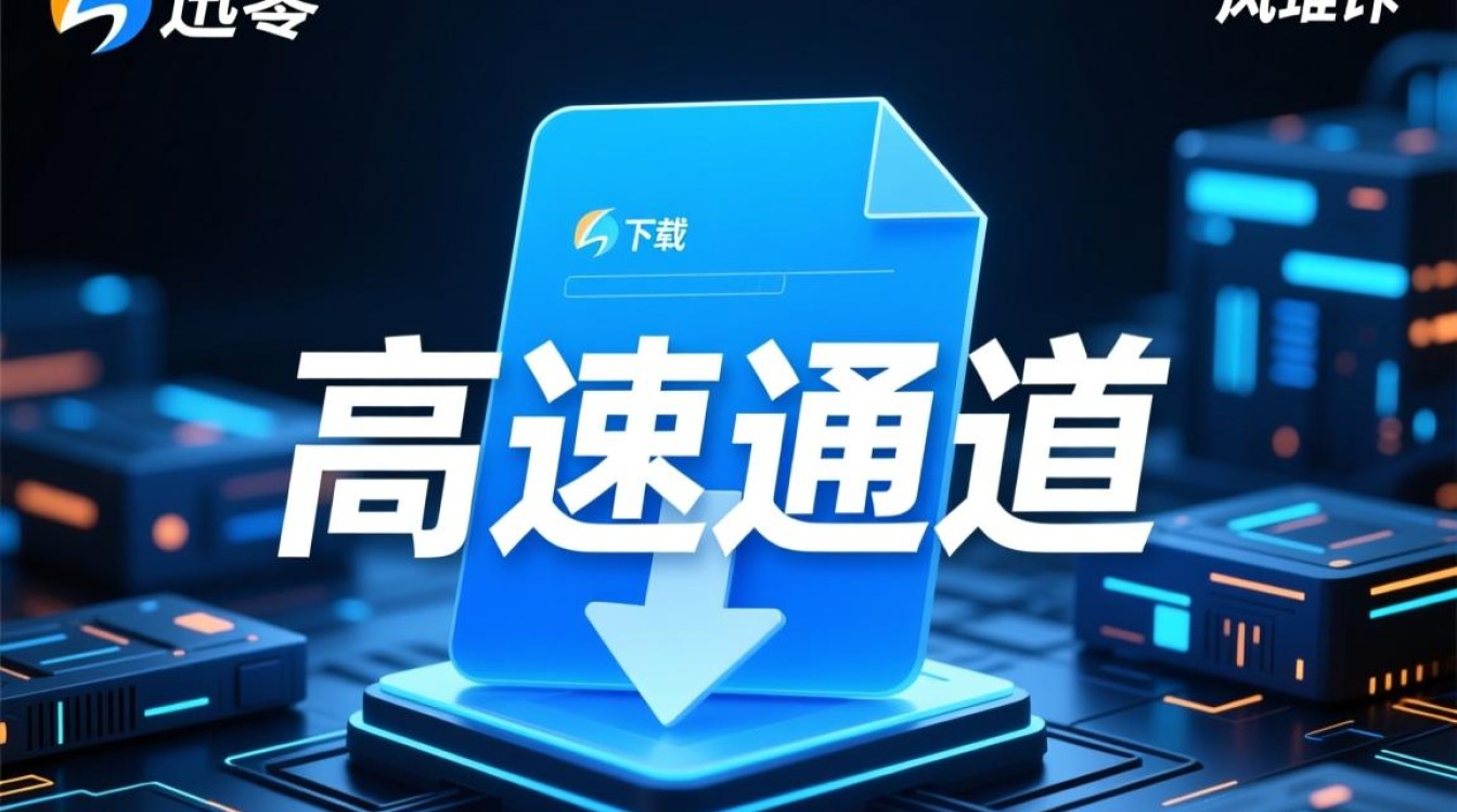 迅雷开了会员还是无法使用高速通道怎么办? 迅雷开了会员还是无法使用高速通道怎么办?