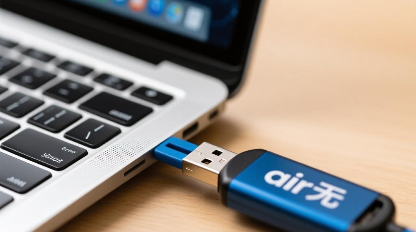 MacBook Air无法U盘启动,是制作方法不对还是设置问题? MacBook Air无法U盘启动,是制作方法不对还是设置问题?