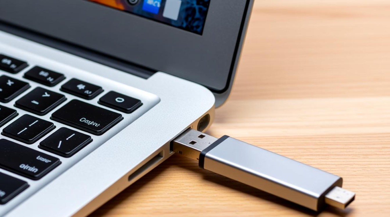 MacBook Air无法U盘启动,是制作方法不对还是设置问题? MacBook Air无法U盘启动,是制作方法不对还是设置问题?