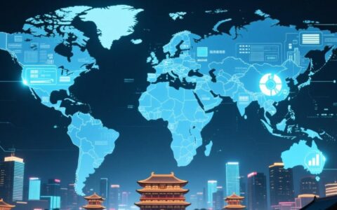 西安有哪些靠谱又专业的做网站公司推荐？