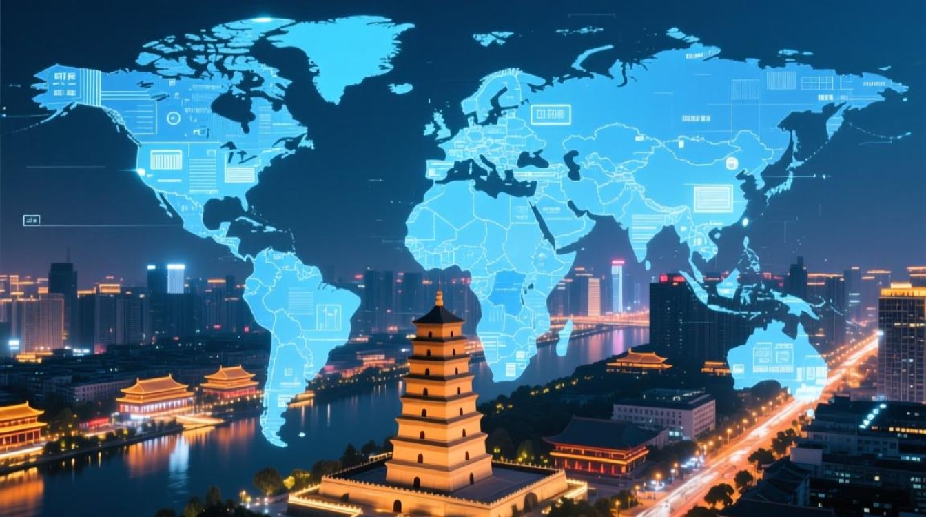 西安有哪些靠谱又专业的做网站公司推荐? 西安有哪些靠谱又专业的做网站公司推荐?