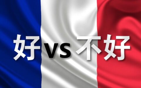 法国虚拟主机对中国访问速度怎么样，到底值不值得购买？