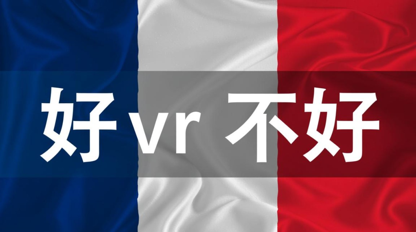 法国虚拟主机对中国访问速度怎么样,到底值不值得购买? 法国虚拟主机对中国访问速度怎么样,到底值不值得购买?