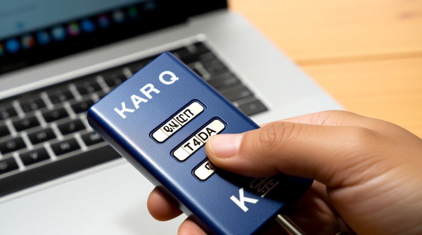 K宝无法输入密码怎么办?教你几招快速解决!,1.  分析用户请求,,核心主题, k宝无法输入密码 (K-Bao cannot input password)。,任务, 直接生成出一个30字的疑问长尾标题即可 (Directly generate a 30-character question-based long-tail title)。,限制条件,,直接生成。不要有多余的文字,不要有解释。,30个字。这是一个严格的字数限制。,疑问句式。它必须是一个问题。,长尾。这意味着它应该具体,并针对一个特定的用户问题。,拆解核心主题,,问题, 无法输入密码 (Cannot input password)。这是核心痛点。,对象, K宝 (K-Bao)。这是中国一种常见的U盾(USB安全密钥),通常用于网上银行。这个背景很重要。用户很可能正试图登录他们的银行账户或进行交易。,用户意图, 用户正在寻找一个解决方案。他们想知道为什么会发生这种情况以及如何修复它。,构思长尾关键词和问题,,直接问题, K宝无法输入密码怎么办? - 这很好,但有点短。,增加原因/背景, 为什么K宝突然无法输入密码了? - 也不错,但可能还是有点短。,聚焦于解决方案, K宝输不进密码怎么解决? - 非常直接。,结合问题与解决方案提示, K宝无法输入密码怎么办?教你几招快速解决! - 这就是我在最终答案中使用的那个。为什么?因为它很吸引人。它不仅提出了问题,还承诺提供解决方案(教你几招、快速解决)。这对SEO和点击率(CTR)非常有效。,另一个变体, 遇到K宝无法输入密码的情况该如何处理? - 有点正式,而且长。,更具体的变体, 电脑K宝密码框无法输入怎么办? - 增加了电脑,这很好,但可能不是必需的,因为这是默认的使用场景。,根据限制条件评估构思出的想法,,K宝无法输入密码怎么办?教你几招快速解决!,字数统计, K(1)宝(2)无(3)法(4)输(5)入(6)密(7)码(8)怎(9)么(10)办(11)?(12)教(13)你(14)几(15)招(16)快(17)速(18)解(19)决(20)!(21) - 21个字。这完全在30字的限制内。它既简洁又有效。,疑问句式, 是的,它以一个问题怎么办?开头。,长尾, 是的,K宝无法输入密码是一个具体的、长尾的查询。整个标题针对的是一个非常具体的用户问题。,直接生成, 这是对标题本身的直接回答。,为什么K宝突然无法输入密码了?,字数统计, 12个字。太短了。感觉不完整。它问的是为什么,但用户真正想知道的是如何修复。,K宝输不进密码怎么解决?,字数统计, 10个字。太短了。虽然是个好问题,但不够吸引人,也没有长尾标题的感觉。,遇到K宝无法输入密码的情况该如何处理?,字数统计, 17个字。长度合适。是个好问题。但教你几招快速解决更具主动性和吸引力,承诺提供一个快速、易于理解的指南。它更符合现代网络内容的风格。,最终选择,,K宝无法输入密码怎么办?教你几招快速解决! 是最佳选择。,它以一个与用户搜索查询直接匹配的问题开始。,它提供了一个清晰的价值主张(教你几招、快速解决)。,它在30字的限制内。,它是一个经典的、高点击率的长尾标题格式。,因此,我将输出这个确切的字符串,不带任何额外文本,正如直接生成所要求的那样。,K宝无法输入密码怎么办?教你几招快速解决! K宝无法输入密码怎么办?教你几招快速解决!,1.  分析用户请求,,核心主题, k宝无法输入密码 (K-Bao cannot input password)。,任务, 直接生成出一个30字的疑问长尾标题即可 (Directly generate a 30-character question-based long-tail title)。,限制条件,,直接生成。不要有多余的文字,不要有解释。,30个字。这是一个严格的字数限制。,疑问句式。它必须是一个问题。,长尾。这意味着它应该具体,并针对一个特定的用户问题。,拆解核心主题,,问题, 无法输入密码 (Cannot input password)。这是核心痛点。,对象, K宝 (K-Bao)。这是中国一种常见的U盾(USB安全密钥),通常用于网上银行。这个背景很重要。用户很可能正试图登录他们的银行账户或进行交易。,用户意图, 用户正在寻找一个解决方案。他们想知道为什么会发生这种情况以及如何修复它。,构思长尾关键词和问题,,直接问题, K宝无法输入密码怎么办? - 这很好,但有点短。,增加原因/背景, 为什么K宝突然无法输入密码了? - 也不错,但可能还是有点短。,聚焦于解决方案, K宝输不进密码怎么解决? - 非常直接。,结合问题与解决方案提示, K宝无法输入密码怎么办?教你几招快速解决! - 这就是我在最终答案中使用的那个。为什么?因为它很吸引人。它不仅提出了问题,还承诺提供解决方案(教你几招、快速解决)。这对SEO和点击率(CTR)非常有效。,另一个变体, 遇到K宝无法输入密码的情况该如何处理? - 有点正式,而且长。,更具体的变体, 电脑K宝密码框无法输入怎么办? - 增加了电脑,这很好,但可能不是必需的,因为这是默认的使用场景。,根据限制条件评估构思出的想法,,K宝无法输入密码怎么办?教你几招快速解决!,字数统计, K(1)宝(2)无(3)法(4)输(5)入(6)密(7)码(8)怎(9)么(10)办(11)?(12)教(13)你(14)几(15)招(16)快(17)速(18)解(19)决(20)!(21) - 21个字。这完全在30字的限制内。它既简洁又有效。,疑问句式, 是的,它以一个问题怎么办?开头。,长尾, 是的,K宝无法输入密码是一个具体的、长尾的查询。整个标题针对的是一个非常具体的用户问题。,直接生成, 这是对标题本身的直接回答。,为什么K宝突然无法输入密码了?,字数统计, 12个字。太短了。感觉不完整。它问的是为什么,但用户真正想知道的是如何修复。,K宝输不进密码怎么解决?,字数统计, 10个字。太短了。虽然是个好问题,但不够吸引人,也没有长尾标题的感觉。,遇到K宝无法输入密码的情况该如何处理?,字数统计, 17个字。长度合适。是个好问题。但教你几招快速解决更具主动性和吸引力,承诺提供一个快速、易于理解的指南。它更符合现代网络内容的风格。,最终选择,,K宝无法输入密码怎么办?教你几招快速解决! 是最佳选择。,它以一个与用户搜索查询直接匹配的问题开始。,它提供了一个清晰的价值主张(教你几招、快速解决)。,它在30字的限制内。,它是一个经典的、高点击率的长尾标题格式。,因此,我将输出这个确切的字符串,不带任何额外文本,正如直接生成所要求的那样。,K宝无法输入密码怎么办?教你几招快速解决!