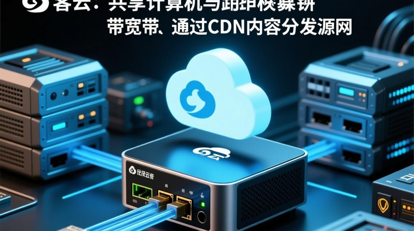 玩客云怎么挂载云虚拟主机?零基础也能学会建站吗? 玩客云怎么挂载云虚拟主机?零基础也能学会建站吗?