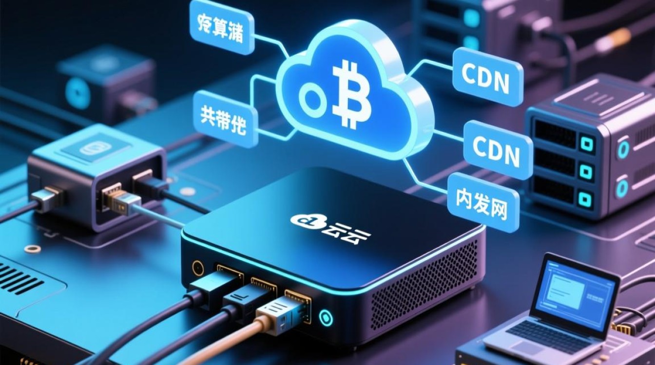 玩客云怎么挂载云虚拟主机?零基础也能学会建站吗? 玩客云怎么挂载云虚拟主机?零基础也能学会建站吗?