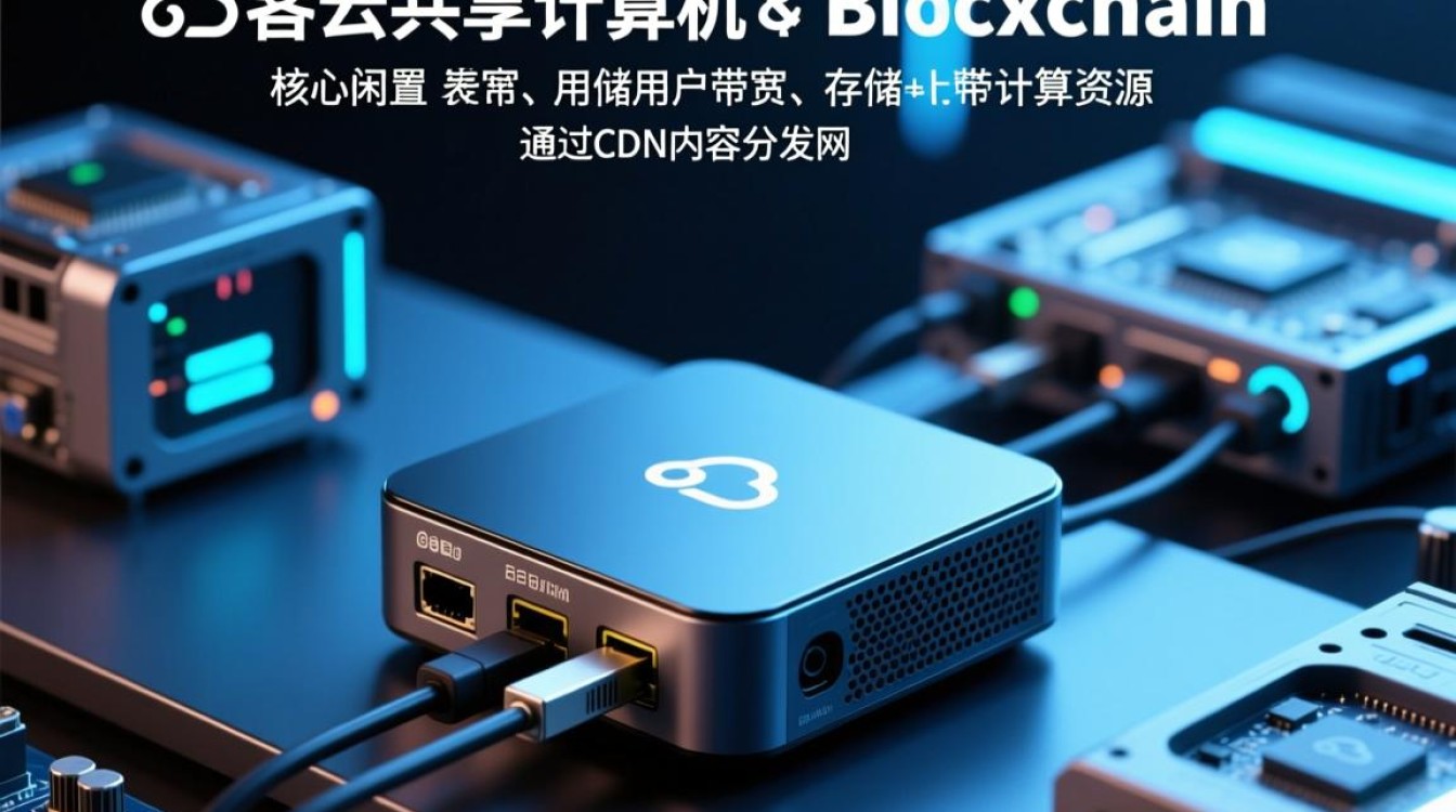 玩客云怎么挂载云虚拟主机?零基础也能学会建站吗? 玩客云怎么挂载云虚拟主机?零基础也能学会建站吗?