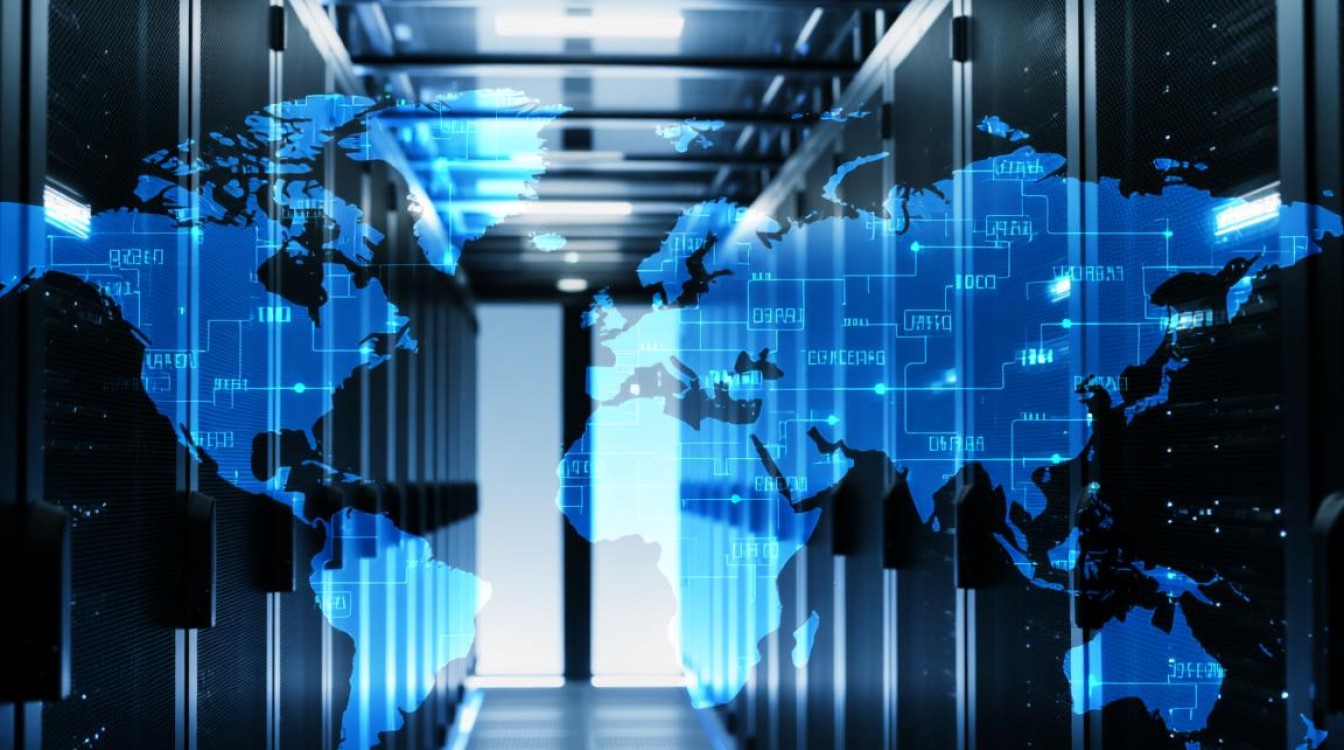 如何利用单台虚拟主机来模拟真实的服务器集群环境？