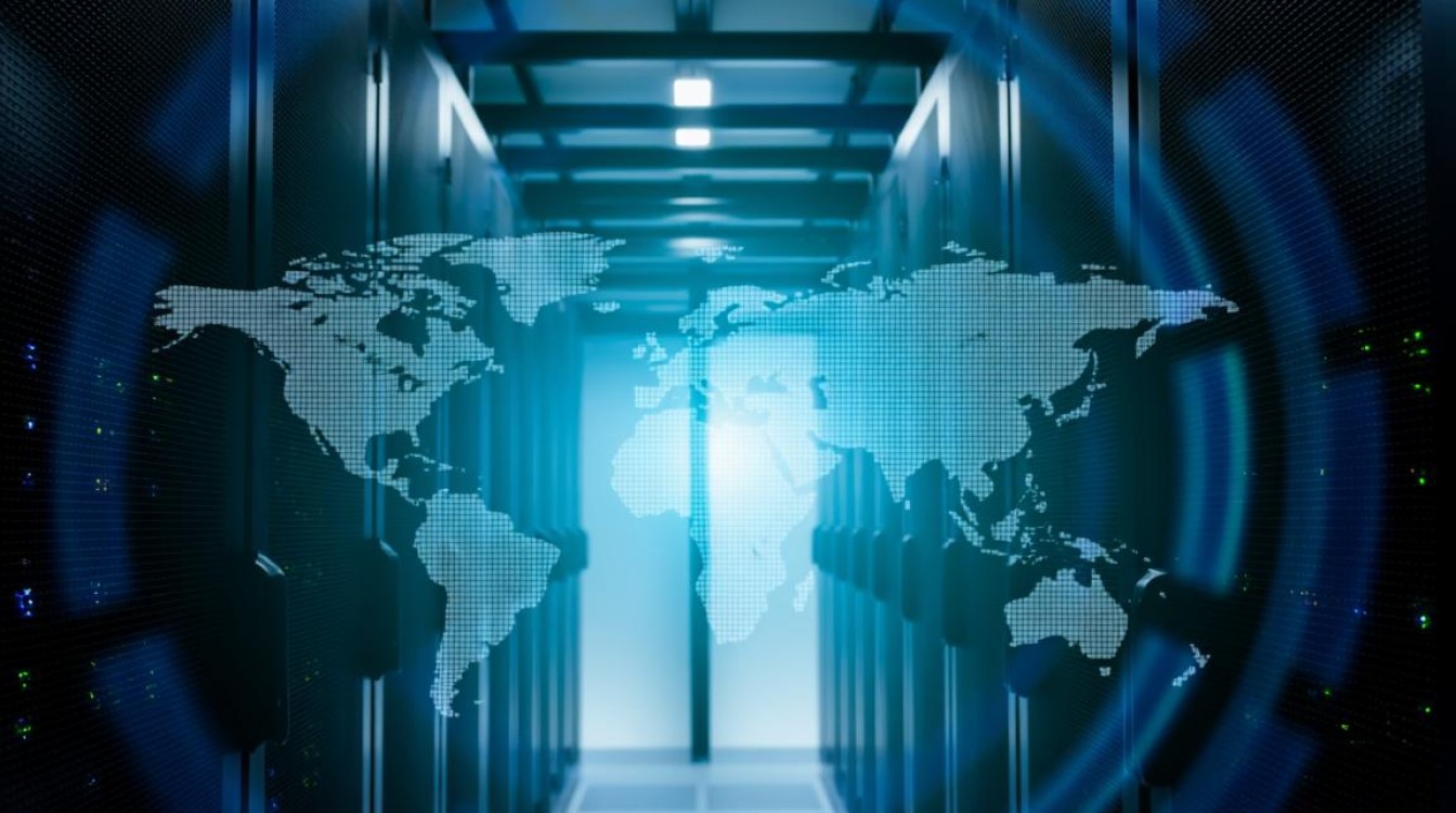 如何利用单台虚拟主机来模拟真实的服务器集群环境？