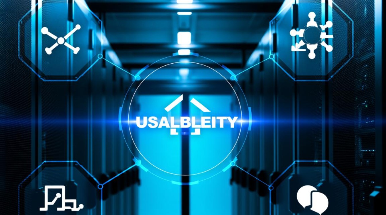 如何利用单台虚拟主机来模拟真实的服务器集群环境？