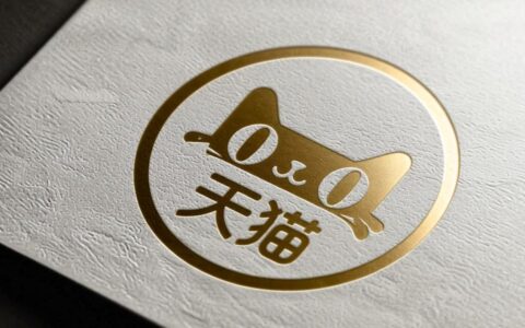 天猫网站设计为何如此成功？其背后有哪些关键细节？