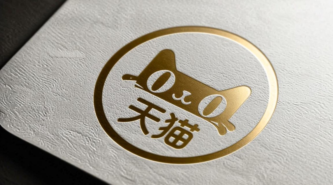 天猫网站设计为何如此成功？其背后有哪些关键细节？