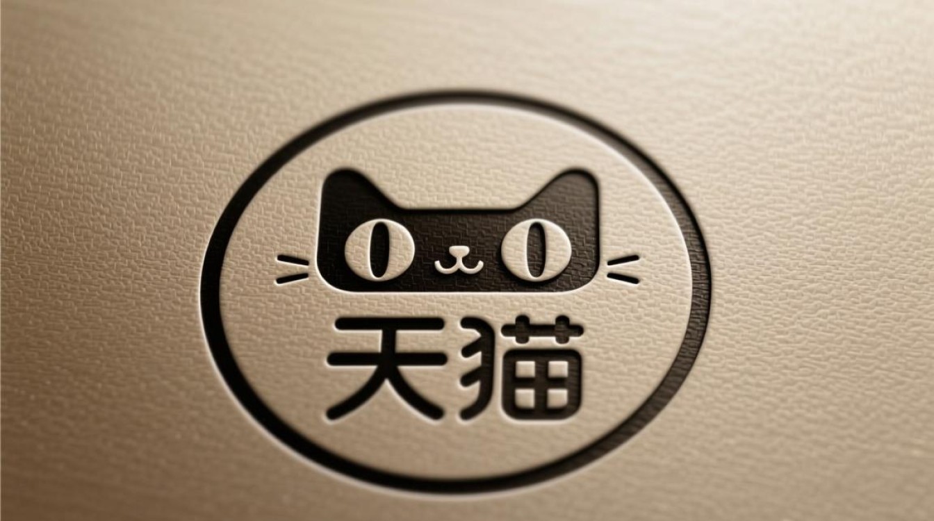 天猫网站设计为何如此成功？其背后有哪些关键细节？