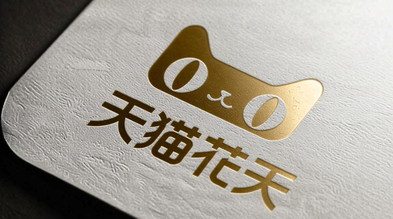 天猫网站设计为何如此成功？其背后有哪些关键细节？