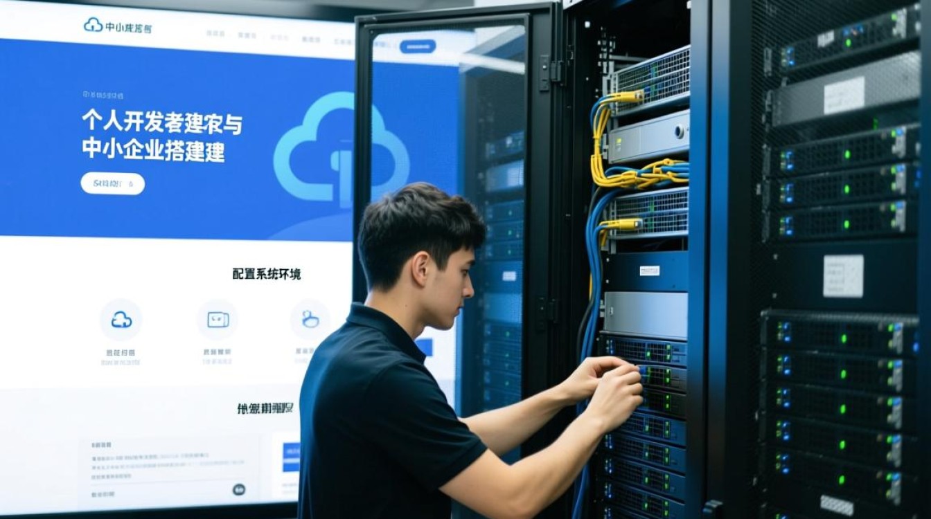 完全没有基础，如何利用新浪SAE快速搭建一个自己的网站？