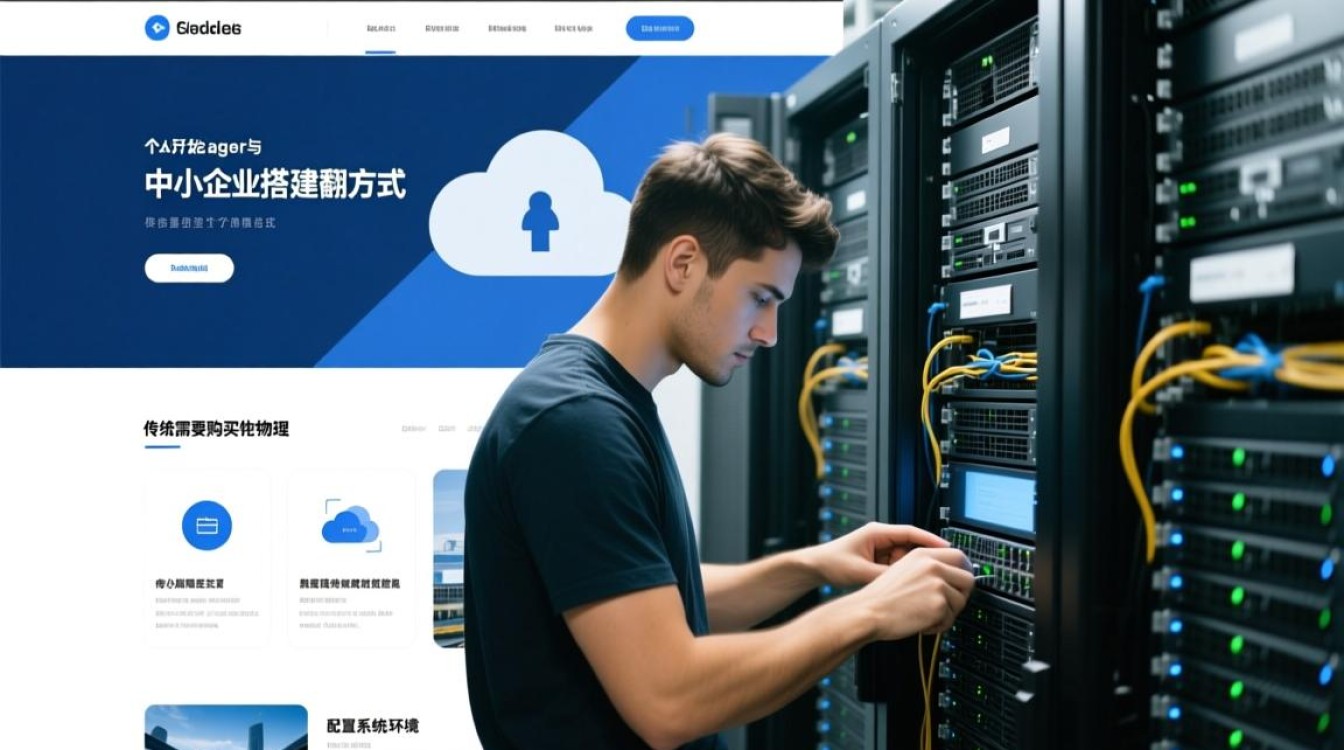 完全没有基础，如何利用新浪SAE快速搭建一个自己的网站？