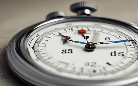 ASP时间比较秒如何实现？