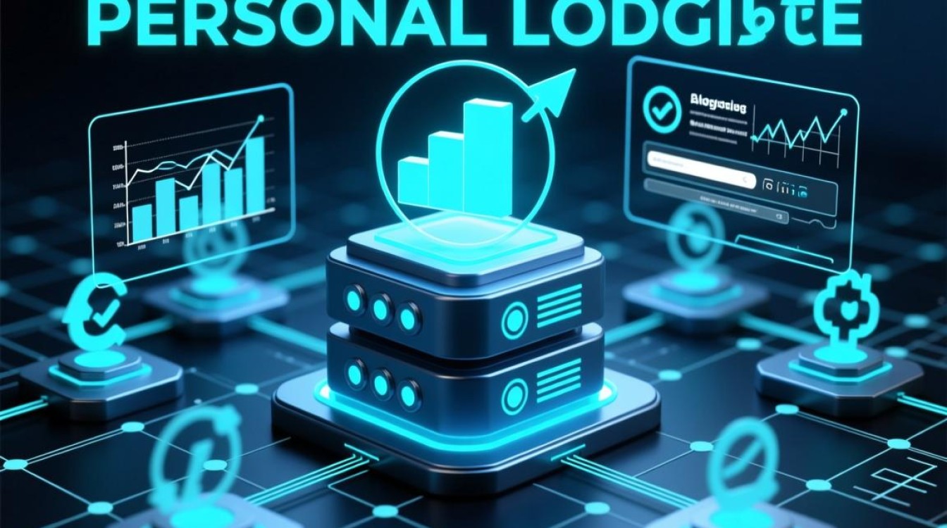 购买服务器时,VPS和虚拟主机到底该如何正确选择? 购买服务器时,VPS和虚拟主机到底该如何正确选择?