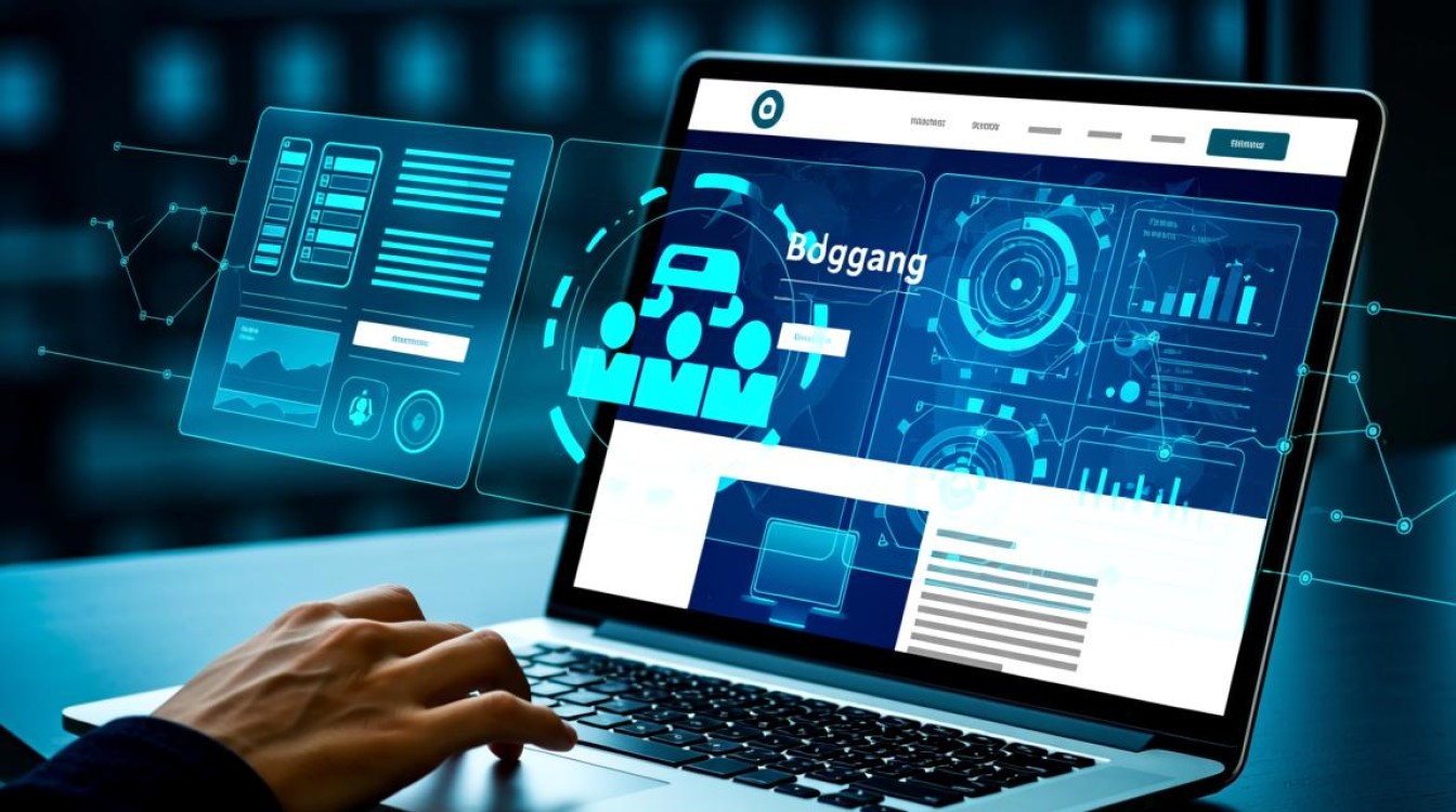 购买服务器时,VPS和虚拟主机到底该如何正确选择? 购买服务器时,VPS和虚拟主机到底该如何正确选择?