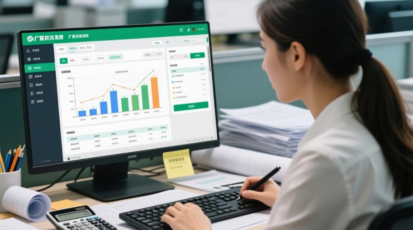 广联达导出表格时总报错，到底是什么原因造成的？