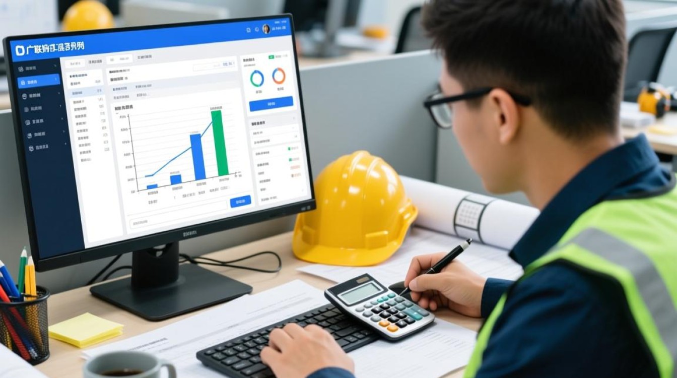 广联达导出表格时总报错，到底是什么原因造成的？