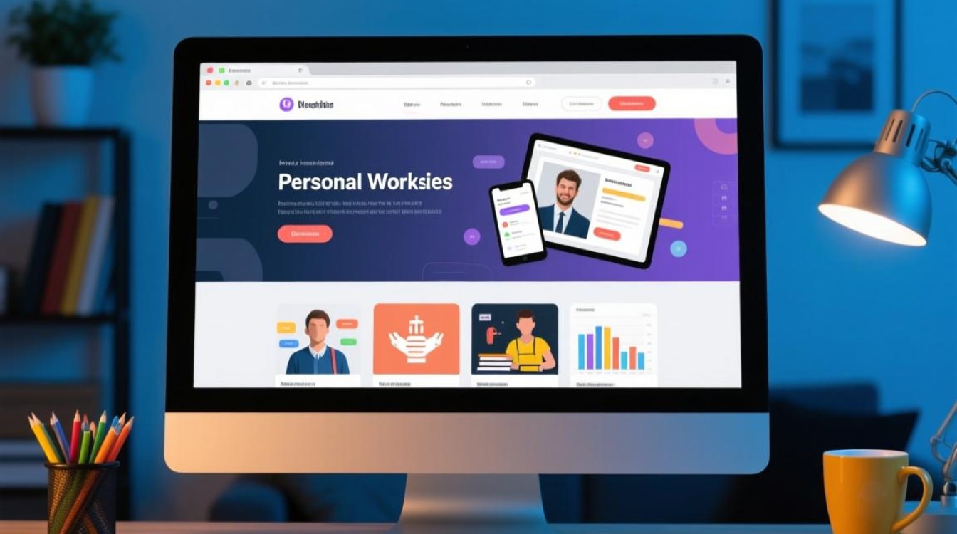 哪里有稳定靠谱的国外免费网站空间推荐？