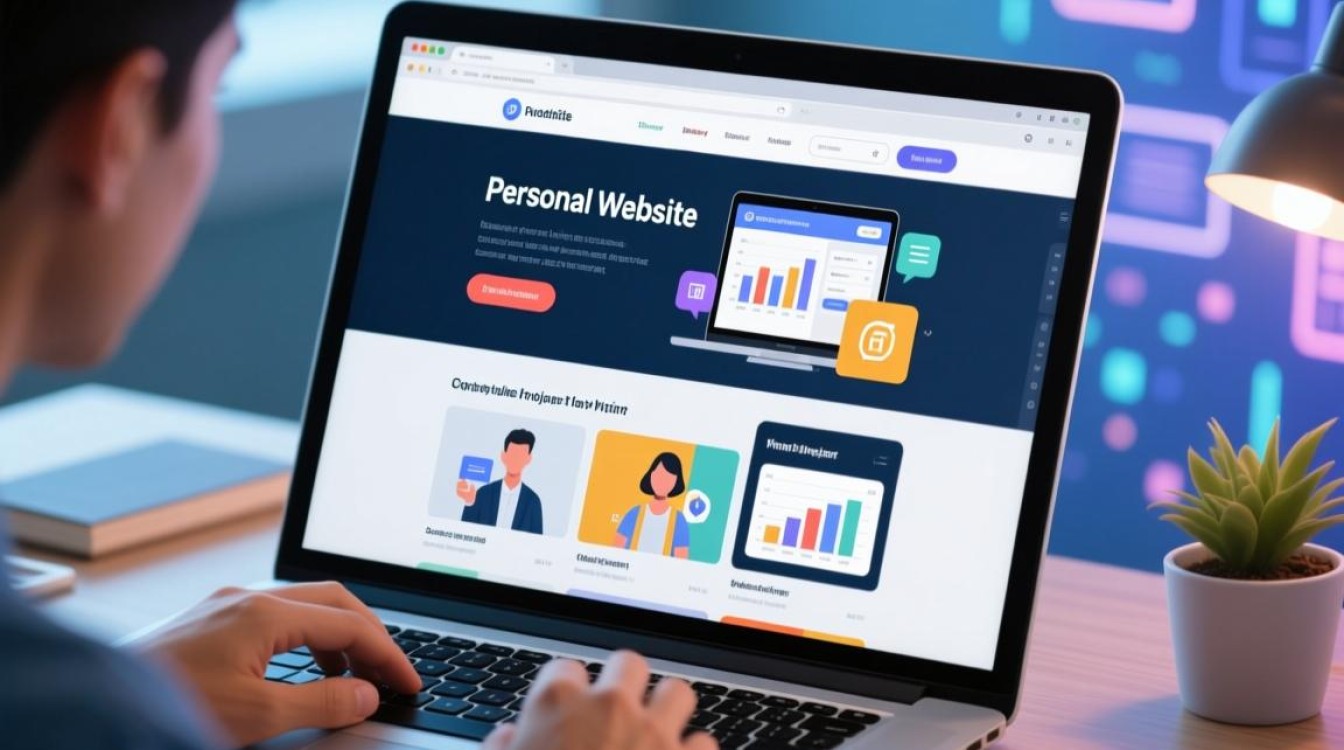 哪里有稳定靠谱的国外免费网站空间推荐？