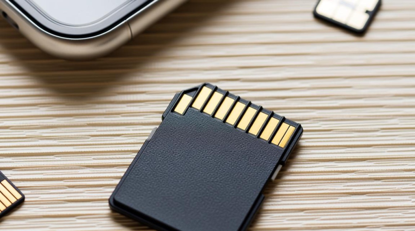 TF卡文件删不掉也无法格式化，到底是什么原因造成的？