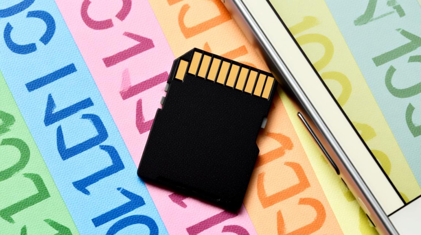 TF卡文件删不掉也无法格式化，到底是什么原因造成的？