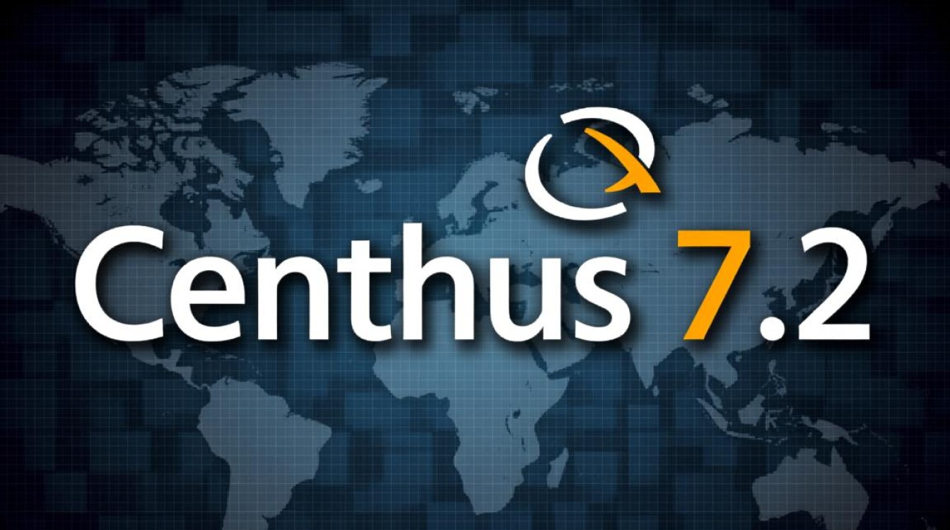 CentOS 7.2官方ISO镜像在哪里可以安全下载？