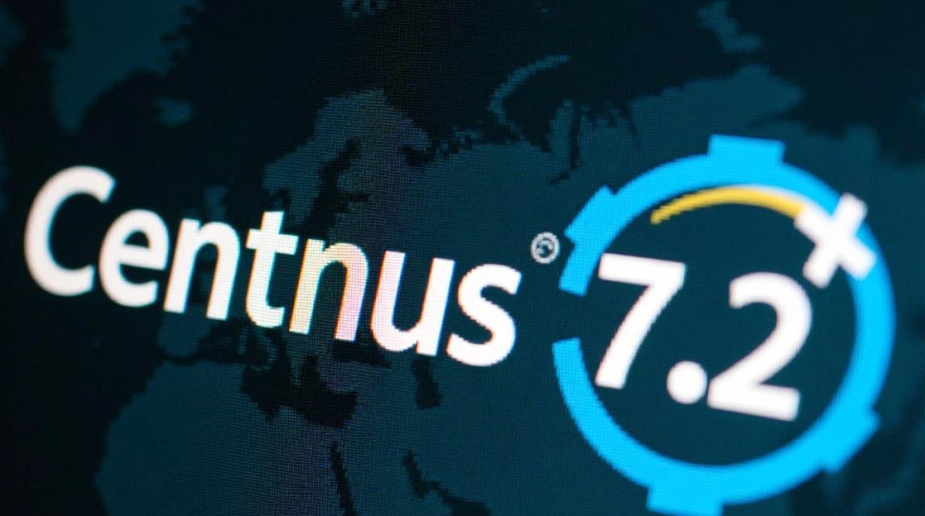 CentOS 7.2官方ISO镜像在哪里可以安全下载？