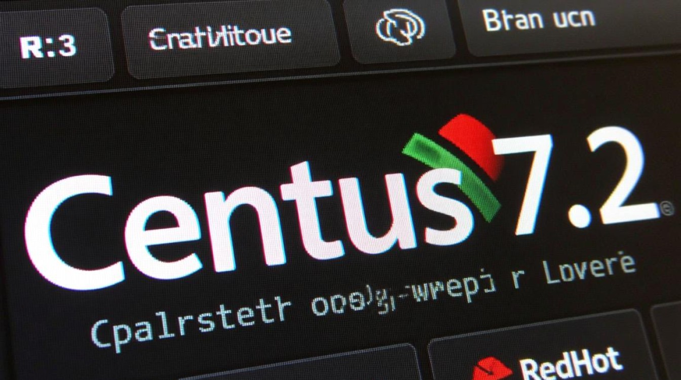 CentOS 7.2官方ISO镜像在哪里可以安全下载？