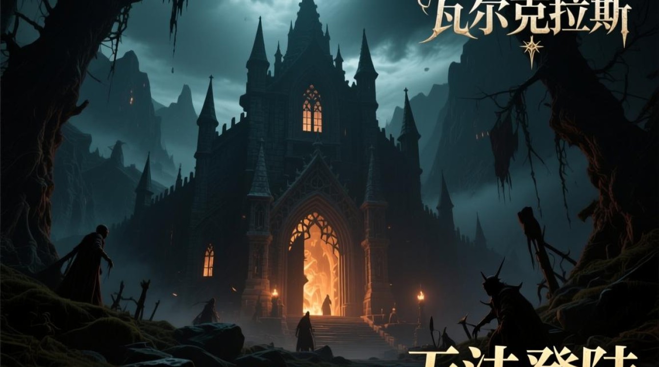 流放之路突然无法登陆服务器，具体原因和解决方法是什么？