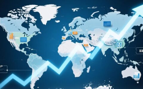 有哪些免费又好用的找国外客户网站推荐？