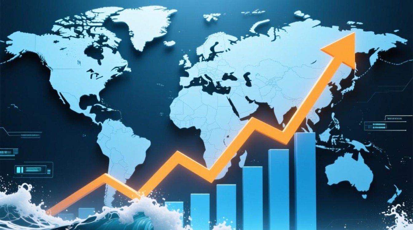 有哪些免费又好用的找国外客户网站推荐？