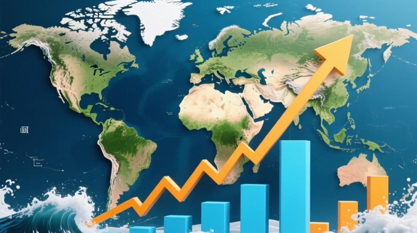 有哪些免费又好用的找国外客户网站推荐？