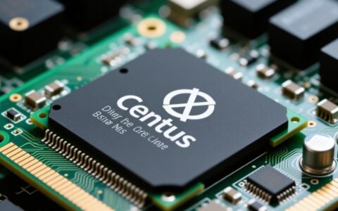 CentOS启动时如何加载特定驱动程序？