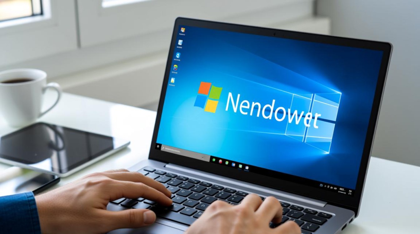 Windows远程登录CentOS，用什么工具连接最简单？
