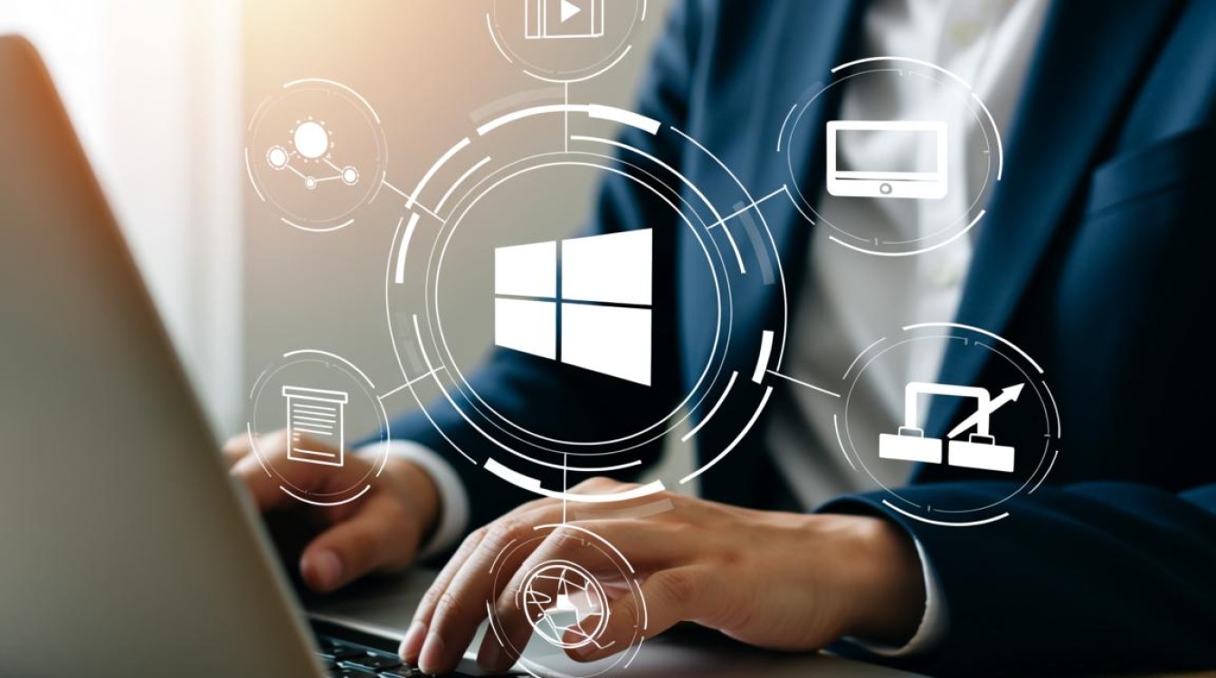Windows远程登录CentOS，用什么工具连接最简单？