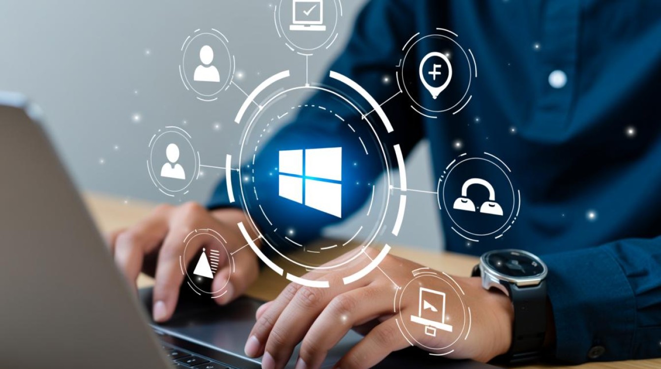 Windows远程登录CentOS，用什么工具连接最简单？