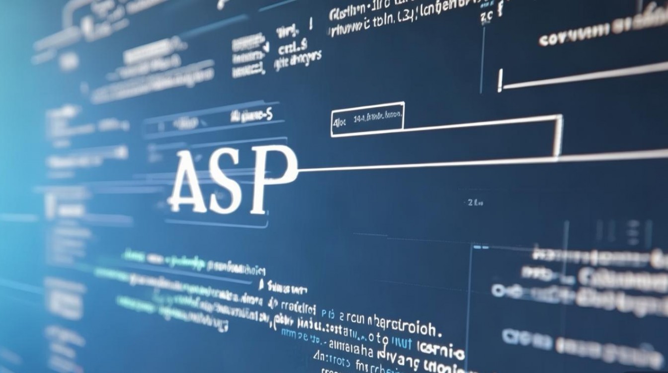 asp文件怎么建 asp文件怎么建