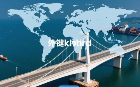 如何为外贸网站找到高转化率的关键词？