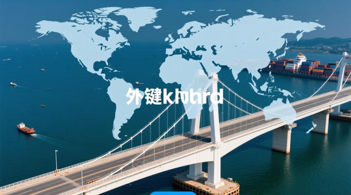 如何为外贸网站找到高转化率的关键词？