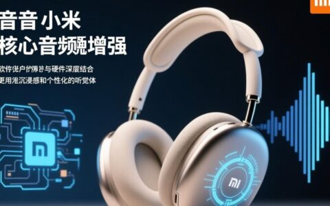 小米米音总是报错是什么原因，要如何彻底解决？