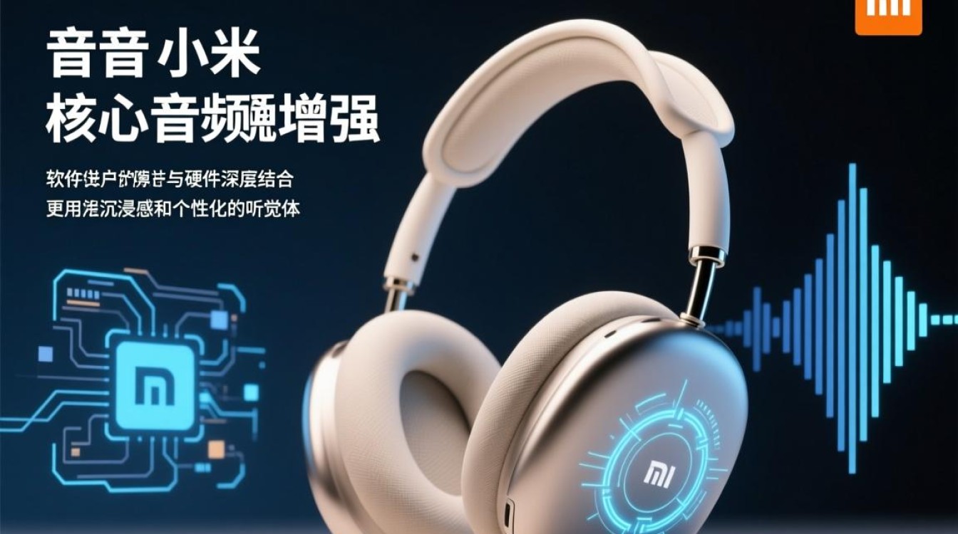 小米米音总是报错是什么原因，要如何彻底解决？