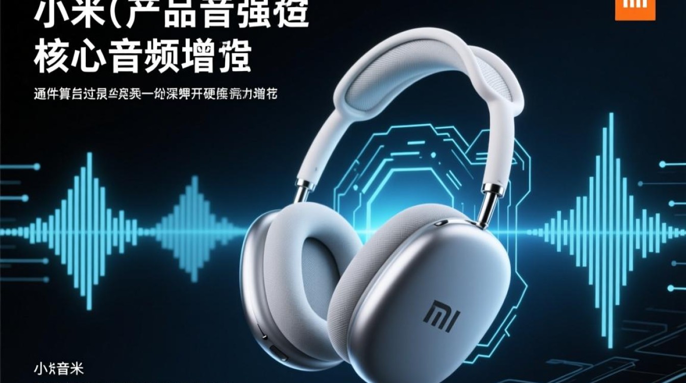 小米米音总是报错是什么原因，要如何彻底解决？