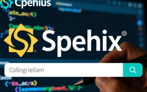 CentOS安装Sphinx报错，究竟是什么原因？