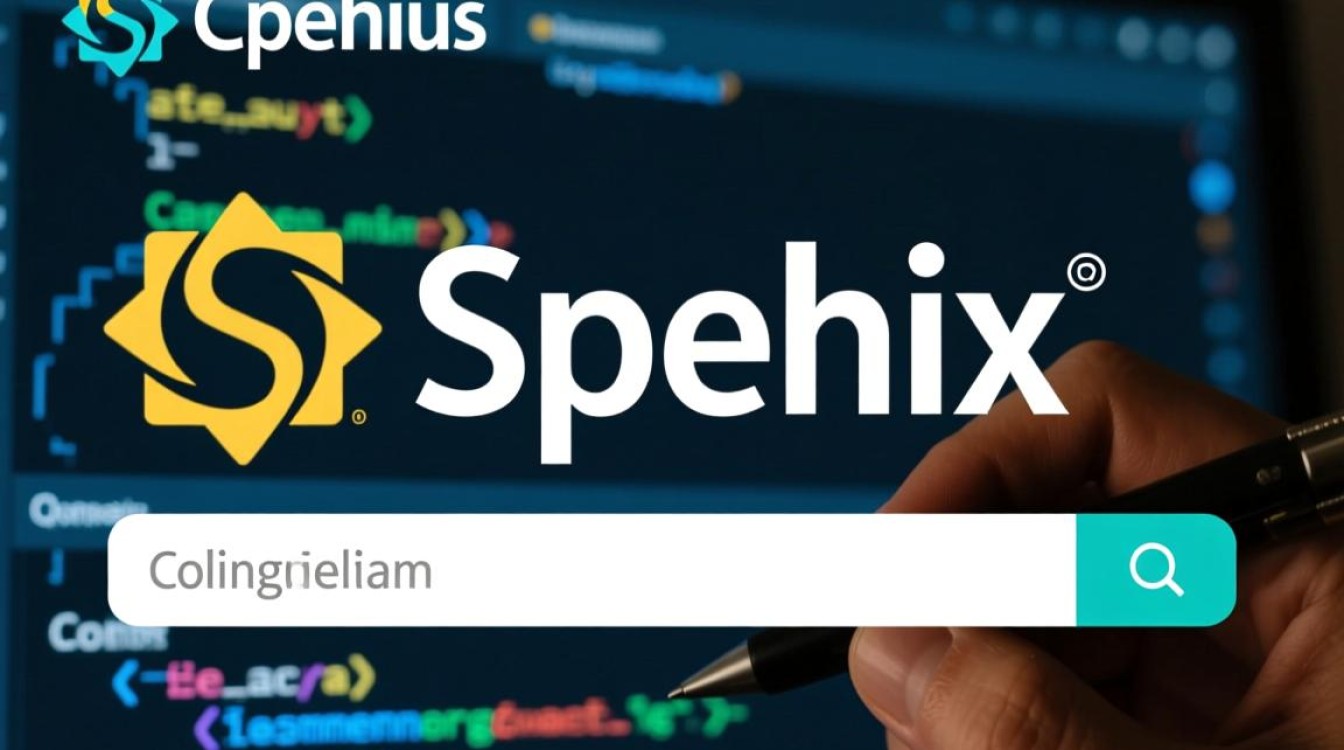 CentOS安装Sphinx报错，究竟是什么原因？